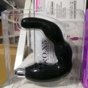 Cây cấm Hậu Môn siêu Phê silicol cap cấp