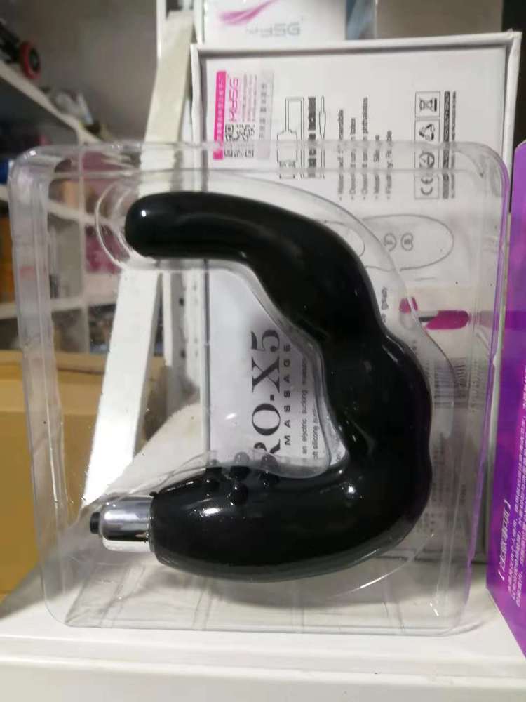 Cây cấm Hậu Môn siêu Phê silicol cap cấp