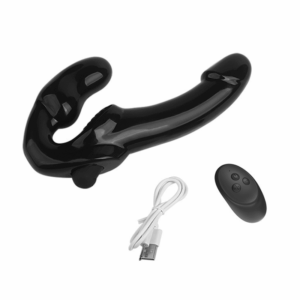 Dv 2 Đầu Kết Hợp Rung Sac USB