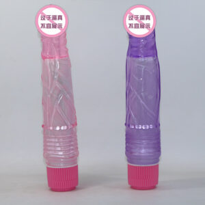 Dv Giả Trong suốt silicol mềm Dẻo