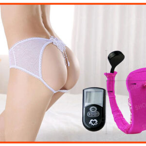 Máy Rung Chip Rung Cho nữa Cực Phê