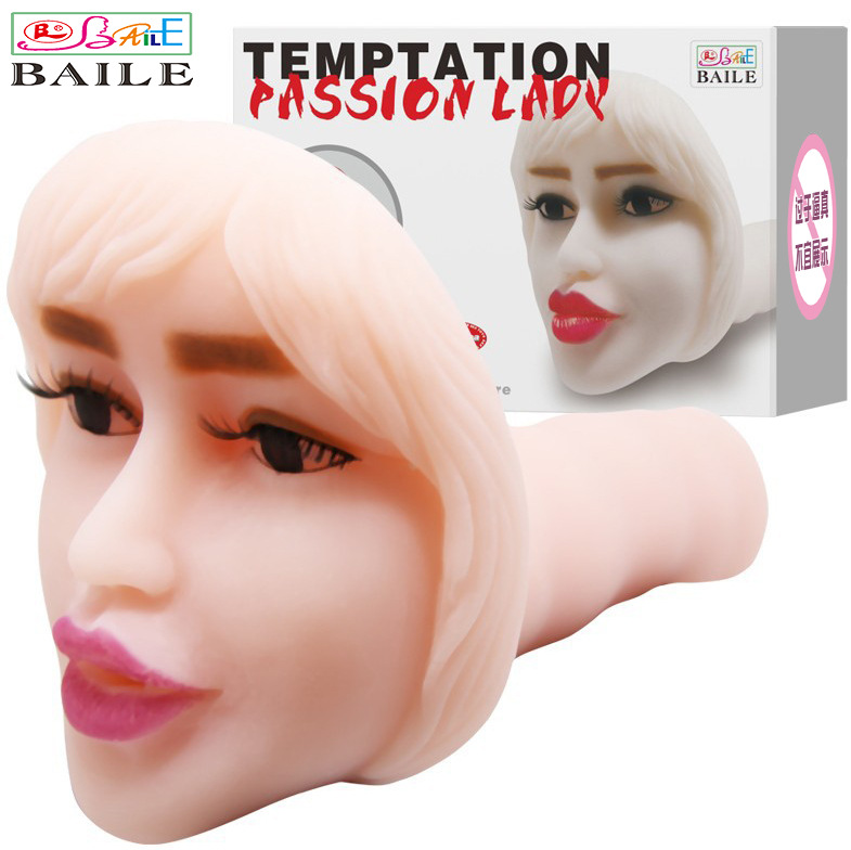 Búp Bê Mặt Xinh Quan Hệ Bằng Miệng Sung Sướng