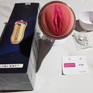 Âm Dao Gia Cao Cấp JIUAI - Đeo Tai Nghe Âm Thanh Gắn Tường Xoay 360 Độ