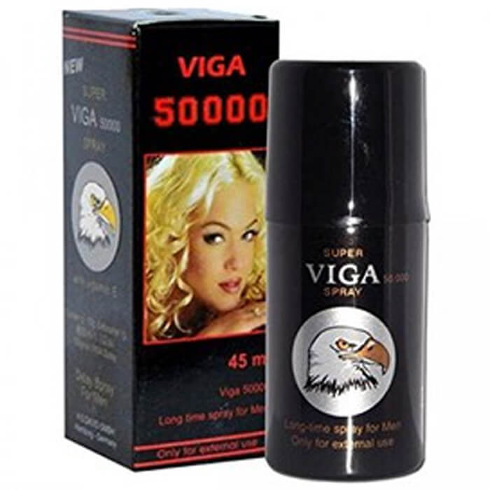 Dieu-Tri-Benh-Xuat-Tinh-Som-Bang-Chai-Xit-Super-Viga-50000-Duc50000.jpg