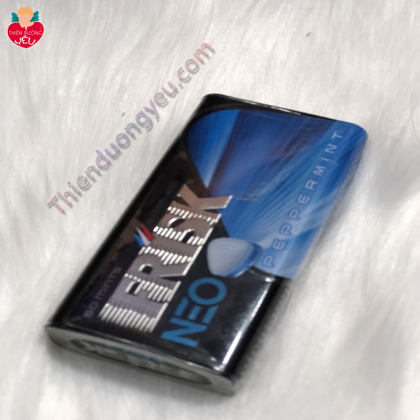 Shop cua hang mua ban Keo neo tang khoai cam cuong duong cao cap chinh hang