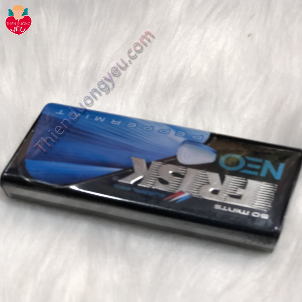 Shop cua hang mua ban Keo neo tang khoai cam cuong duong cao cap chinh hang