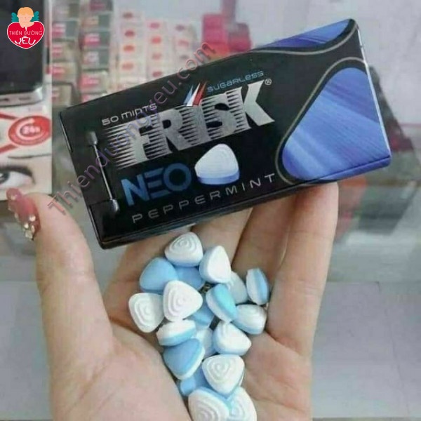 Keo-neo-tang-khoai-cam-cuong-duong-cao-cap-chinh-hang (2)