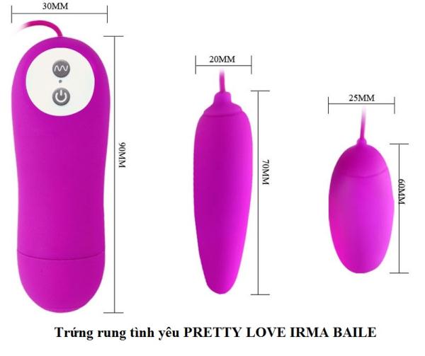 Trung-rung-tinh-yeu-PRETTY-LOVE-IRMA-BAILE-kt.jpg