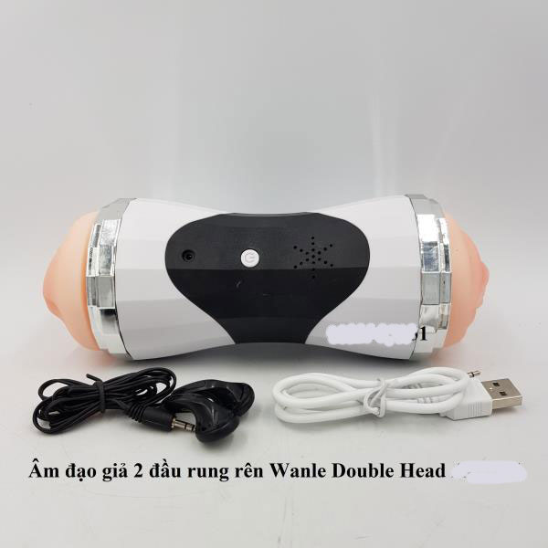 am-dao-gia-wanle-double-head-2-dau-am-thanh-rung-ren-co-tai-nghe-11705-1.jpg
