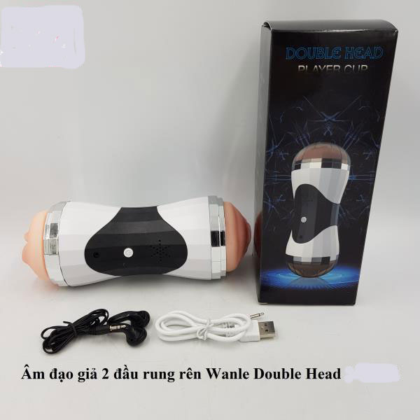 am-dao-gia-wanle-double-head-2-dau-am-thanh-rung-ren-co-tai-nghe-11705-3.jpg