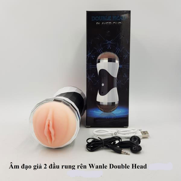 am-dao-gia-wanle-double-head-2-dau-am-thanh-rung-ren-co-tai-nghe-11705.jpg