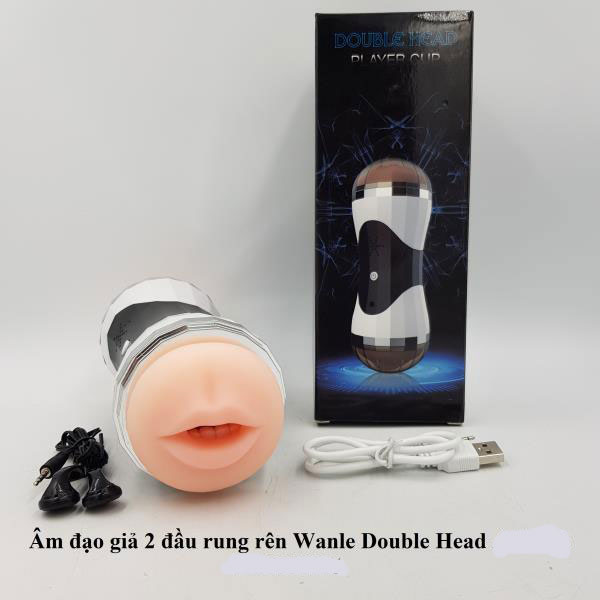 bam-dao-gia-2-dau-rung-ren-wanle-double-head-adw24-QY4.jpg