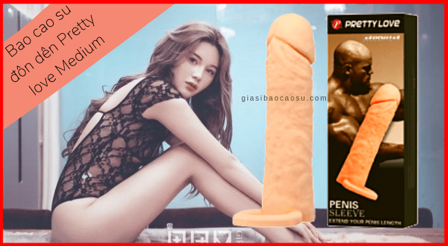 bao-cao-su-don-den-pretty-love-medium-01.png