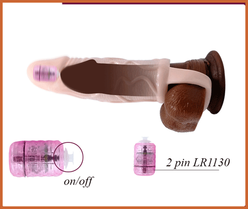 Bao cao su Đôn Dên mắt Lưới Rung khúc giữa – Chàng, nàng cùng về đích