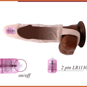 BAO CAO SU ĐÔN QUAI ĐEO RUNG ĐÔN GÂN GAI KÉO DÀI QUAN HỆ