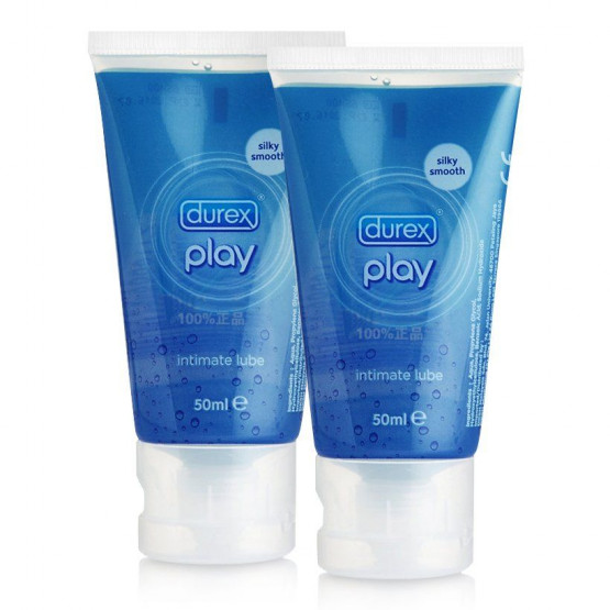 gel-boi-tron-durex-play-50ml-thanh-hoa-1.jpg