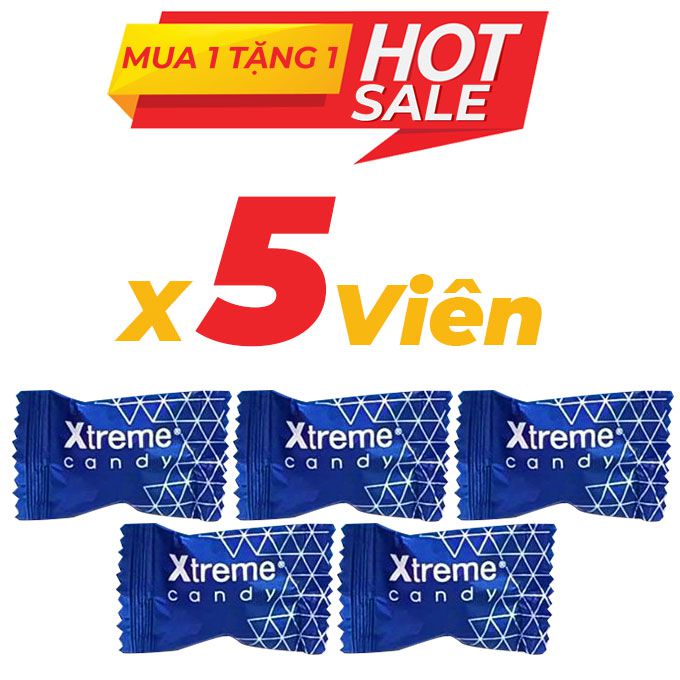 keo-sam-xtreme-5-vien.jpg