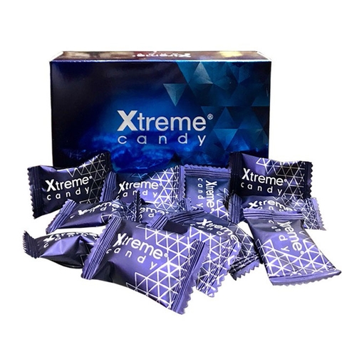 keo-sam-xtreme-candy-2-8cc29e43-3cbd-47f1-9d6a-9e352d5e976d-2.jpg