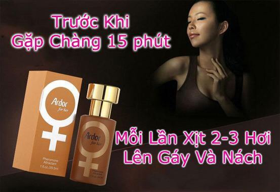 nuoc-hoa-ardor-for-her-kich-duc-tang-ham-muon-nam-gioi-5.jpg