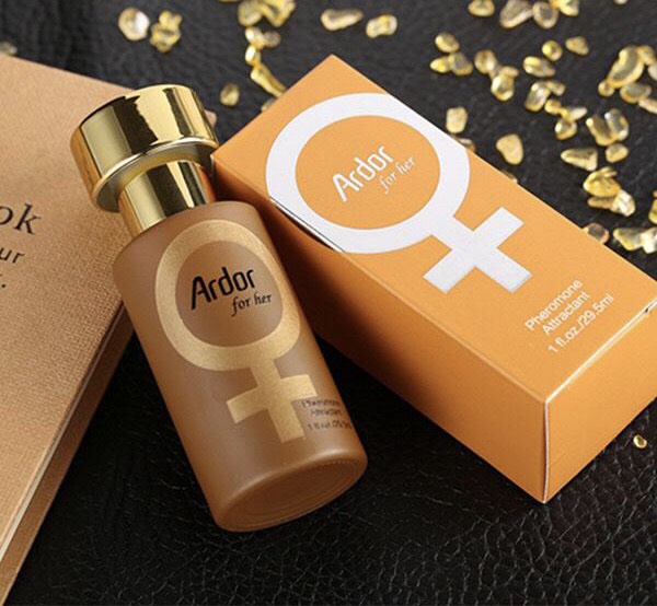 nuoc-hoa-ardor-for-her-kich-duc-tang-ham-muon-nam-gioi-7.jpg