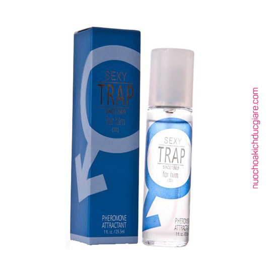 nuoc-hoa-nam-kich-thich-nu-sexy-trap-for-him.jpg