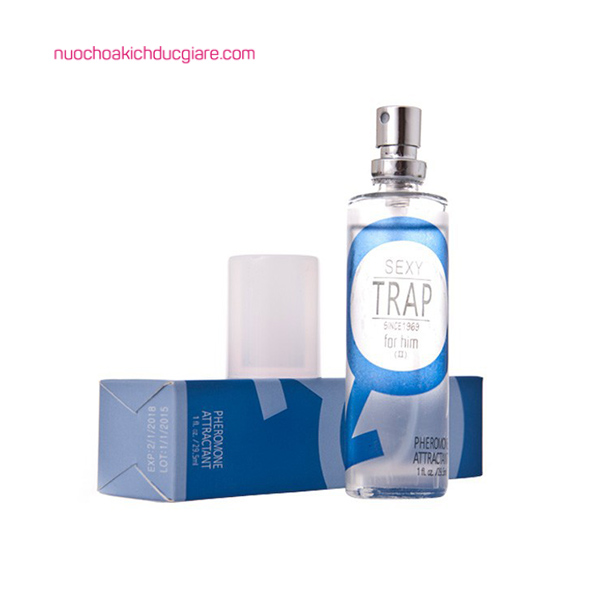 nuoc-hoa-trap-xanh-sexy-trap-for-him.jpg