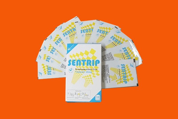 sentrip-20mg-1-1.jpg