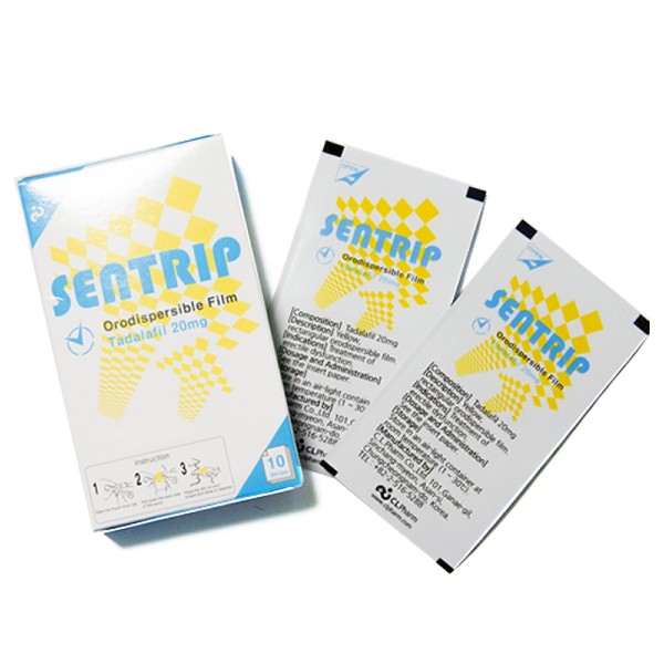 sentrip-20mg-1.jpg