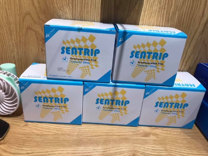sentrip-20mg-7.jpg