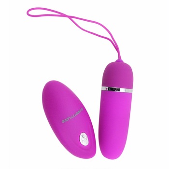 sex-vibrating-bullet-toy-12-model-remotejpg-350x350-1.jpg