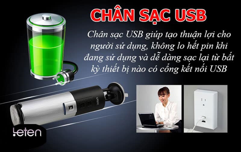 sextoy-may-bu-mut-duong-vat-auto-tu-dong-8850-11704-1.jpg