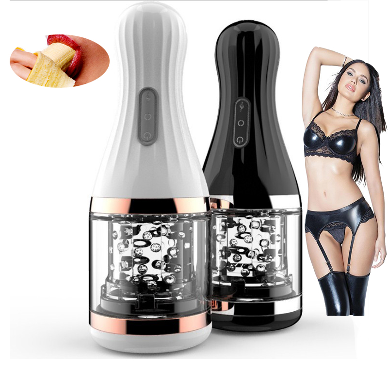 sextoy-may-bu-mut-duong-vat-auto-tu-dong-8850-11704-4.jpg