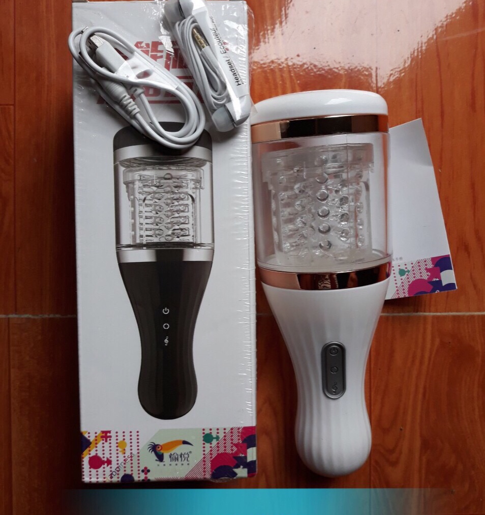 sextoy-may-bu-mut-duong-vat-auto-tu-dong-8850-11704-6.jpg