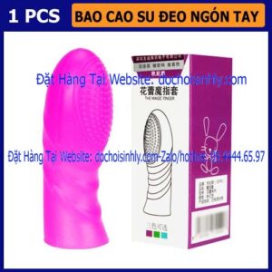 bao_cao_su đôn_gai_bi tăng kích_thước dùng nhiều lần kéo_dài_thời_gianbd9