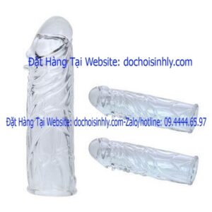 bao_cao_su đôn_gai_bi tăng kích_thước dùng nhiều lần kéo_dài_thời_gianbd8