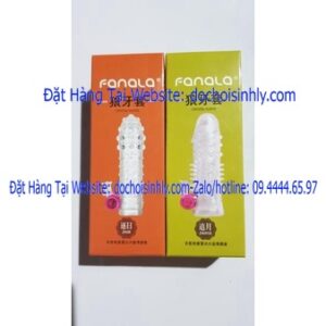 bao_cao_su đôn_gai_bi tăng kích_thước dùng nhiều lần kéo_dài_thời_gianbd18