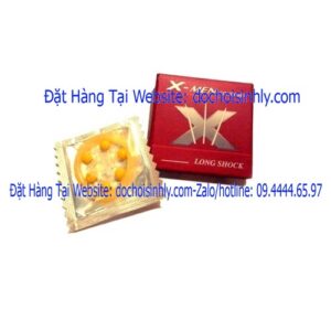 bao_cao_su đôn_gai_bi tăng kích_thước dùng nhiều lần kéo_dài_thời_gianbd29