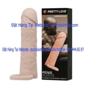 bao_cao_su đôn_gai_bi tăng kích_thước dùng nhiều lần kéo_dài_thời_gianbd2