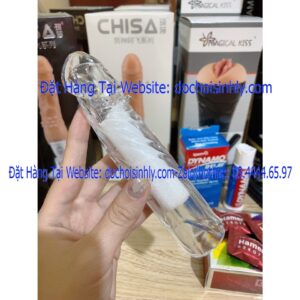 bao_cao_su đôn_gai_bi tăng kích_thước dùng nhiều lần kéo_dài_thời_gianbd32