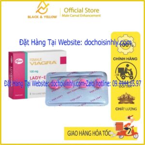 viên_uống_ok_kích thích_nữ_lady era viên - làm tăng ham_ok_muốn mãnh liệt