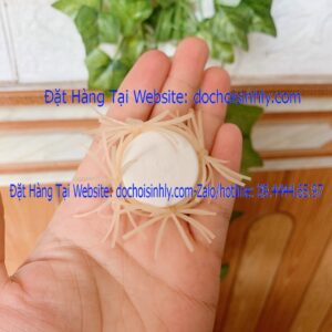 bao_cao_su đôn_gai_bi tăng kích_thước dùng nhiều lần kéo_dài_thời_gianbd26