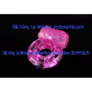 [che tên sp] vòng đeo xuất silicon[nam ra tăng cường quan hỗ trợ chống_xuất_sớm cho nam tinh kéo_dài hệ thời_gian 3 bivòngrung (tặng pin)