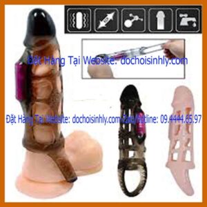 bao_cao_su đôn_gai_bi tăng kích_thước dùng nhiều lần kéo_dài_thời_gianbd3