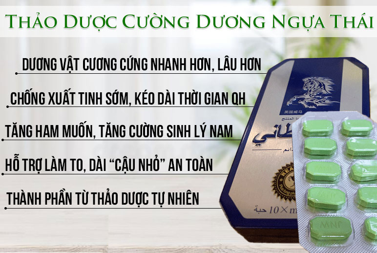 tac-dung-con-ngua-thai.jpg