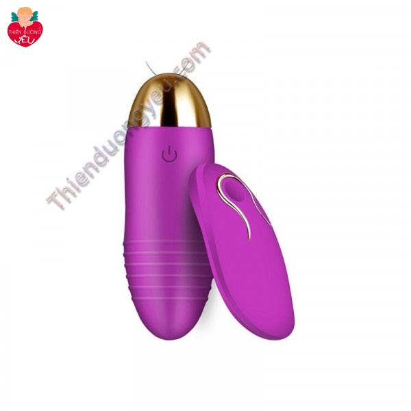 trung-rung-tinh-yeu-egg-massage-diem-g-cao-cap-gia-re-chinh-hang-2.jpg