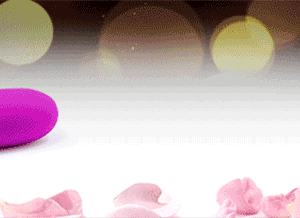 Cục rung không dây điều khiển từ xa 12 chế độ rung đường kính 75mm Berger PrettyLove