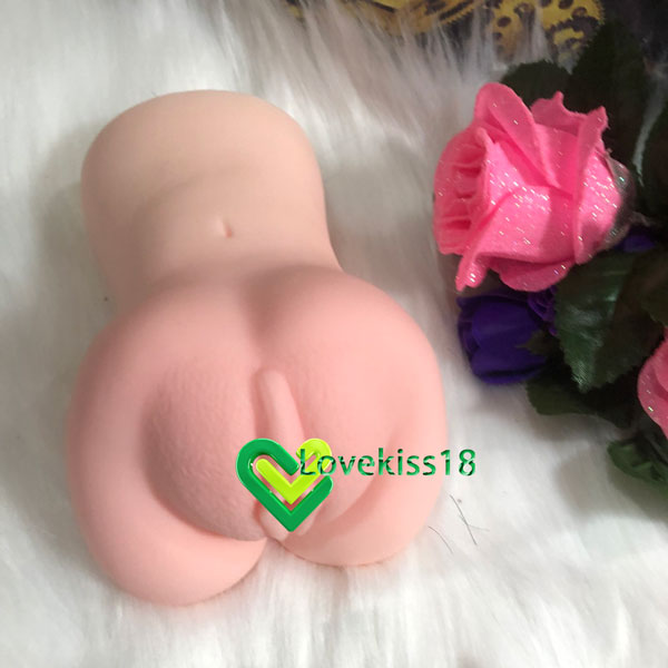 Âm Đạo Giả Mu Cao Như Thật, Size Lớn Siêu Kích Thích Jiuai (1426)