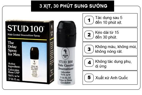 xit-stud-100-8-min.jpg