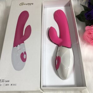 Dương Vật Cảm Biến Bang Neng Mềm Min Như Thật