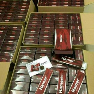 kẹo_sâm_đông_trùng_hạ_thảo_từ_mỹ 1 Hộp